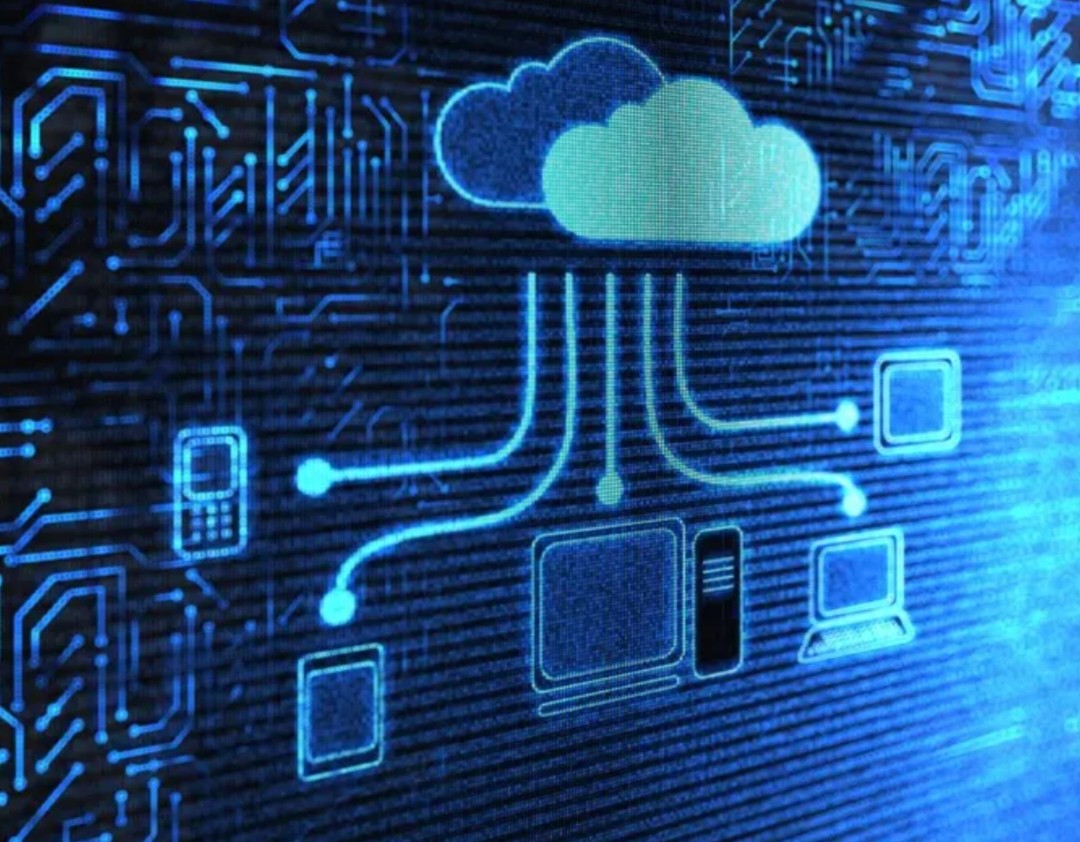 Cloud vs. Server: Key Differences and Benefits 4