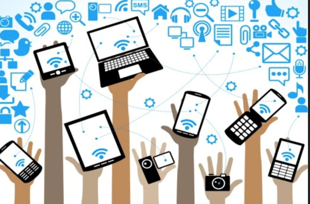 CYOD vs. BYOD: Understanding the Difference 4