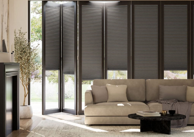 My Experience with Blinds2Go ClickFIT Blinds