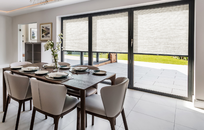 My Experience with Blinds2Go ClickFIT Blinds