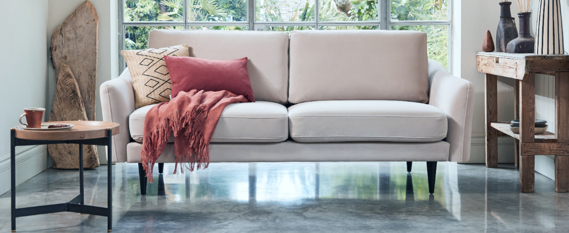 Sofa-in-a-Box