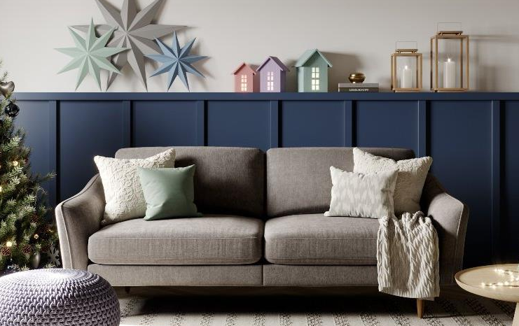 Sofa-in-a-Box